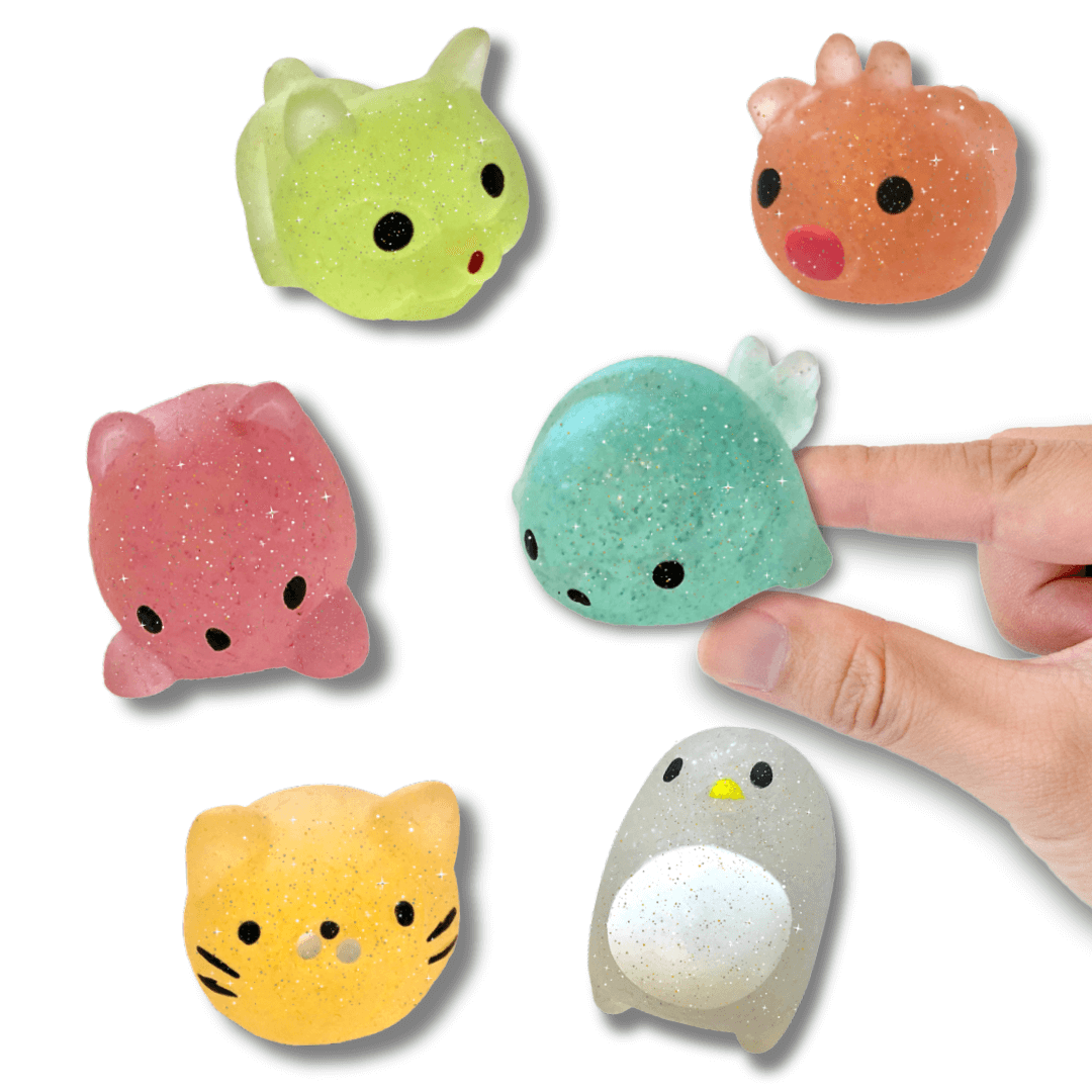 Squish-Amals-Sparkle_2501_1